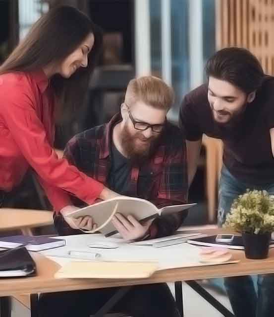 网站攻击工具软件-无需繁琐设置的技术实力展示