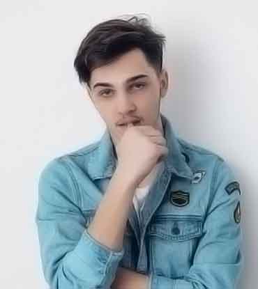 网站攻击工具软件-不耗电省电的技术团队