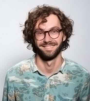 网站攻击工具软件-CDN专家