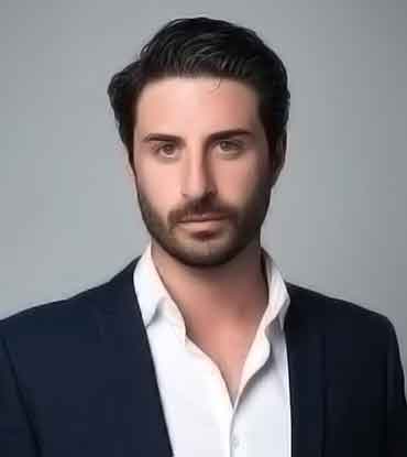 网站攻击工具软件-API专家